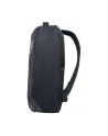 Asus Plecak Plecak 15 17 ROG RANGER BP1501G (90XB04ZNBBP020) - nr 23