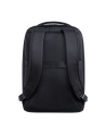 Asus Plecak Plecak 15 17 ROG RANGER BP1501G (90XB04ZNBBP020) - nr 24