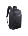 Asus Plecak Plecak 15 17 ROG RANGER BP1501G (90XB04ZNBBP020) - nr 25