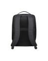 Asus Plecak Plecak 15 17 ROG RANGER BP1501G (90XB04ZNBBP020) - nr 29