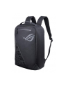 Asus Plecak Plecak 15 17 ROG RANGER BP1501G (90XB04ZNBBP020) - nr 31