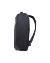Asus Plecak Plecak 15 17 ROG RANGER BP1501G (90XB04ZNBBP020) - nr 32