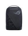 Asus Plecak Plecak 15 17 ROG RANGER BP1501G (90XB04ZNBBP020) - nr 33
