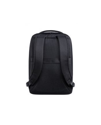 Asus Plecak Plecak 15 17 ROG RANGER BP1501G (90XB04ZNBBP020)