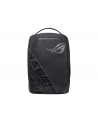 Asus Plecak Plecak 15 17 ROG RANGER BP1501G (90XB04ZNBBP020) - nr 8