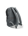 Nedis Notebook Plecak 10 - 16'' 10 Compartments (NBBK15150GY) - nr 3