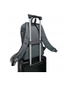 Nedis Notebook Plecak 10 - 16'' 10 Compartments (NBBK15150GY) - nr 5