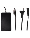 Patona Zasilacz do notebooków i tabletów Microsoft, 15V, 2.58A, 44W, złącze (4055655222808) - nr 1