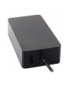 Patona Zasilacz do notebooków i tabletów Microsoft, 15V, 2.58A, 44W, złącze (4055655222808) - nr 2