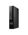 Dell PC OptiPlex Micro 7020 MFF/TPM (8JHGY) - nr 12