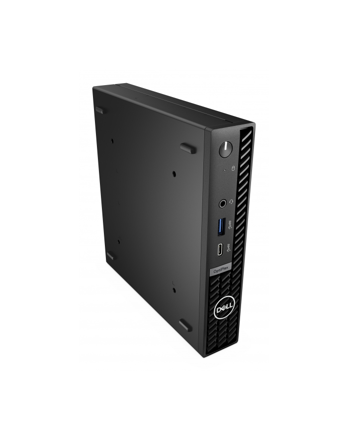 Dell PC OptiPlex Micro 7020 MFF/TPM (8JHGY) główny