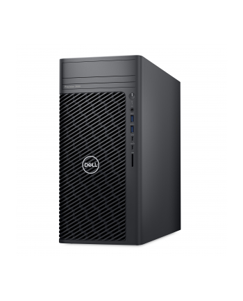 Dell PC Precision 3680 MT (FN6PD)