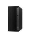 Hp Pro Tower 400G9 (6U4N7EA) - nr 3