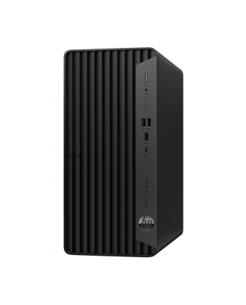 Hp Pro Tower 400G9 (6U4N7EA)