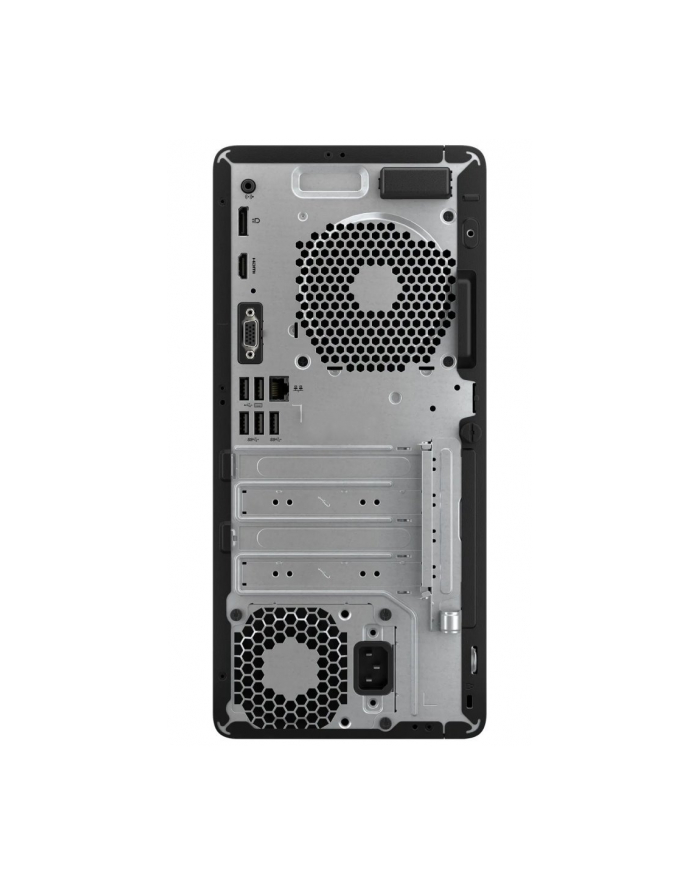 Hp Pro Tower 400G9 (6U4N7EA) główny