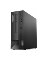 Lenovo ThinkCentre neo 50s G4 i5/8GB/512GB/Win11 (12JH001ECK) - nr 1