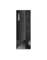 Lenovo ThinkCentre neo 50s G4 i5/8GB/512GB/Win11 (12JH001ECK) - nr 2