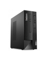 Lenovo ThinkCentre neo 50s G4 i5/8GB/512GB/Win11 (12JH001ECK) - nr 3