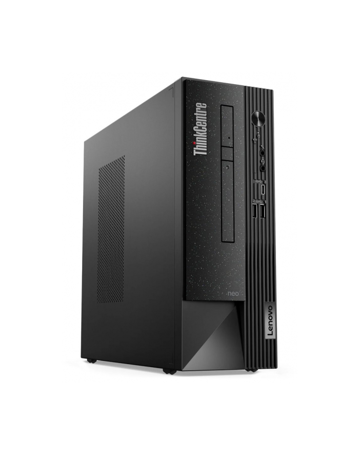 Lenovo ThinkCentre neo 50s G4 i5/8GB/512GB/Win11 (12JH001ECK) główny