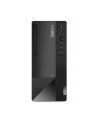 Lenovo ThinkCentre neo 50t G4 i7/16GB/512GB/Win11 (12JD000CCK) - nr 2