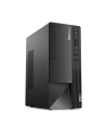 Lenovo ThinkCentre neo 50t G4 i7/16GB/512GB/Win11 (12JD000CCK) - nr 3