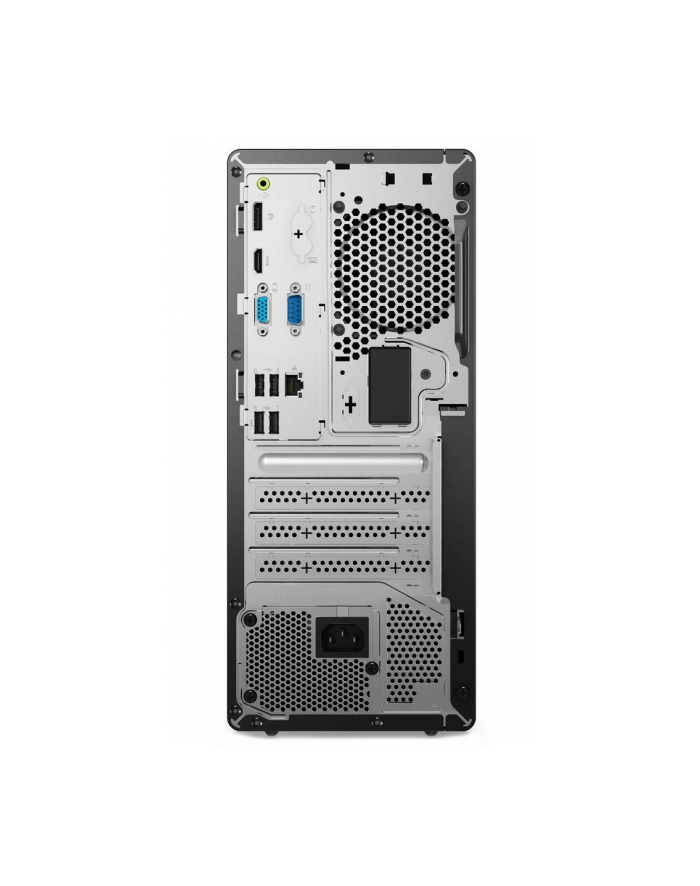 Lenovo ThinkCentre neo 50t G4 i7/16GB/512GB/Win11 (12JD000CCK) główny