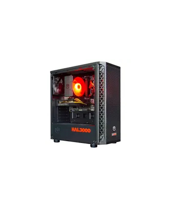 Hal3000 Gamer Pro (PCHS2598) nr 1