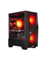 Hal3000 Master Gamer Pro (PCHS2661) - nr 12