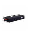 Cyberpower Systems (VRLA) 48 V 8 pc(s) Black PR2200ERTXL2UAN - PR3000ER (RBP0130) - nr 2