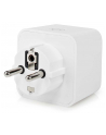 Nedis WiFi Smart Plug Power Monitor 3680W 1 (WIFIP121FWT) - nr 3