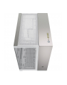 Corsair Cc-9011285-Ww  Midi Tower Szary, Biały (CC9011285WW) - nr 11