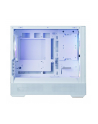 Zalman P30 Air MT micro ATX Obudowa komputerowa Tower Biały (P30AIRWHITE) - nr 10