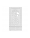 Zalman P30 Air MT micro ATX Obudowa komputerowa Tower Biały (P30AIRWHITE) - nr 16