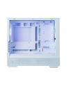 Zalman P30 Air MT micro ATX Obudowa komputerowa Tower Biały (P30AIRWHITE) - nr 21