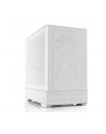Zalman P30 Air MT micro ATX Obudowa komputerowa Tower Biały (P30AIRWHITE) - nr 27