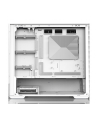 Zalman P30 Air MT micro ATX Obudowa komputerowa Tower Biały (P30AIRWHITE) - nr 4