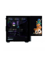 Zalman Obudowa Z10DS Black ATX Mid Tower ARGB Fan (KOZALOC0Z10DSB0) - nr 14