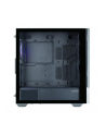 Zalman Obudowa Z10DS Black ATX Mid Tower ARGB Fan (KOZALOC0Z10DSB0) - nr 15
