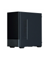 Zalman Obudowa Z10DS Black ATX Mid Tower ARGB Fan (KOZALOC0Z10DSB0) - nr 16