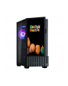 Zalman Obudowa Z10DS Black ATX Mid Tower ARGB Fan (KOZALOC0Z10DSB0) - nr 20