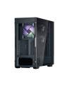Zalman Obudowa Z10DS Black ATX Mid Tower ARGB Fan (KOZALOC0Z10DSB0) - nr 23