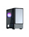 Zalman Obudowa Z10DS Black ATX Mid Tower ARGB Fan (KOZALOC0Z10DSB0) - nr 26