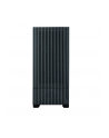 Zalman Obudowa Z10DS Black ATX Mid Tower ARGB Fan (KOZALOC0Z10DSB0) - nr 33