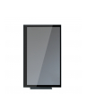 Zalman Obudowa Z10DS Black ATX Mid Tower ARGB Fan (KOZALOC0Z10DSB0) - nr 34