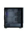 Zalman Obudowa Z10DS Black ATX Mid Tower ARGB Fan (KOZALOC0Z10DSB0) - nr 36