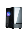 Zalman Obudowa Z10DS Black ATX Mid Tower ARGB Fan (KOZALOC0Z10DSB0) - nr 37