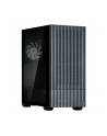 Zalman Obudowa Z10DS Black ATX Mid Tower ARGB Fan (KOZALOC0Z10DSB0) - nr 38
