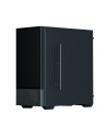 Zalman Obudowa Z10DS Black ATX Mid Tower ARGB Fan (KOZALOC0Z10DSB0) - nr 39