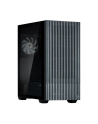 Zalman Obudowa Z10DS Black ATX Mid Tower ARGB Fan (KOZALOC0Z10DSB0) - nr 4