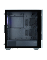 Zalman Obudowa Z10DS Black ATX Mid Tower ARGB Fan (KOZALOC0Z10DSB0) - nr 6